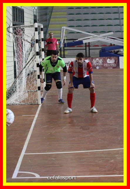 101827 Real_Grosseto 036_tn.JPG